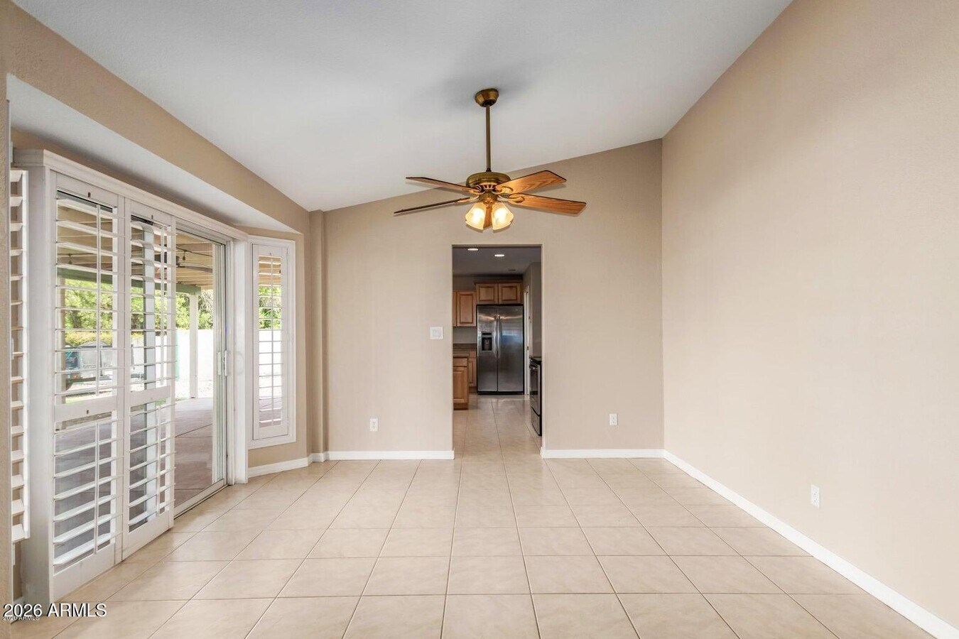 Photo - 1350 W Escarpa St