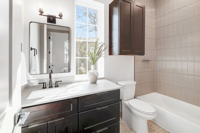 Photo - 1732 Bunche Rd