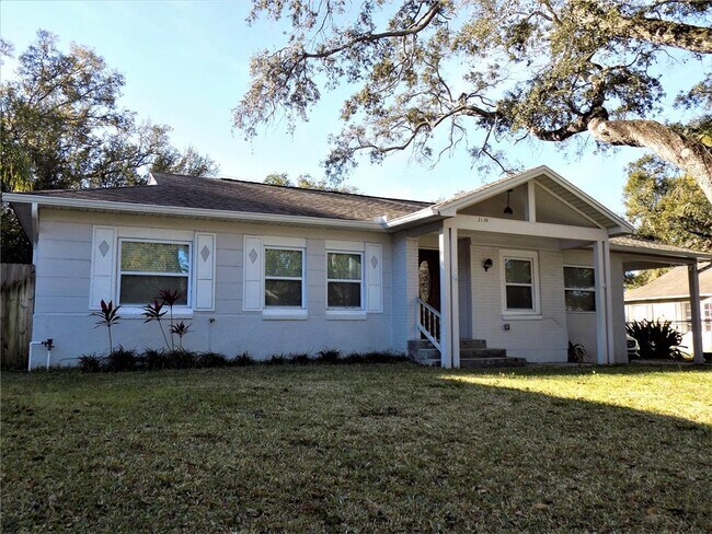 Building Photo - 3130 W Euclid Ave Rental