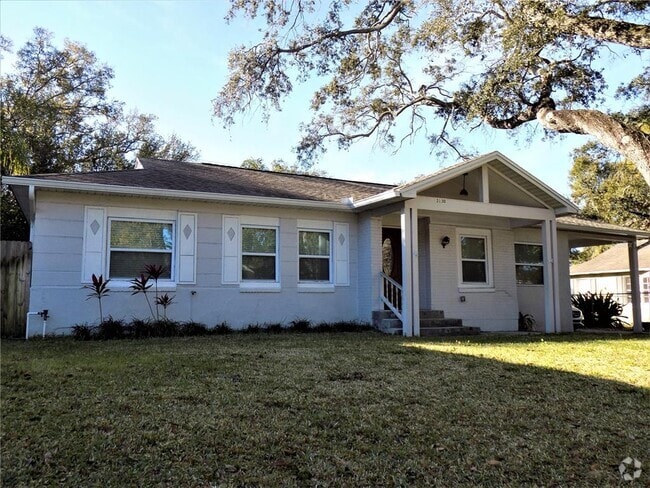 Building Photo - 3130 W Euclid Ave Rental