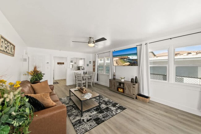129 Maple Ave Unit SI ID1553427P