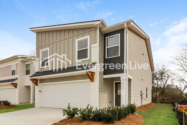 Photo - 4814 Station Ln