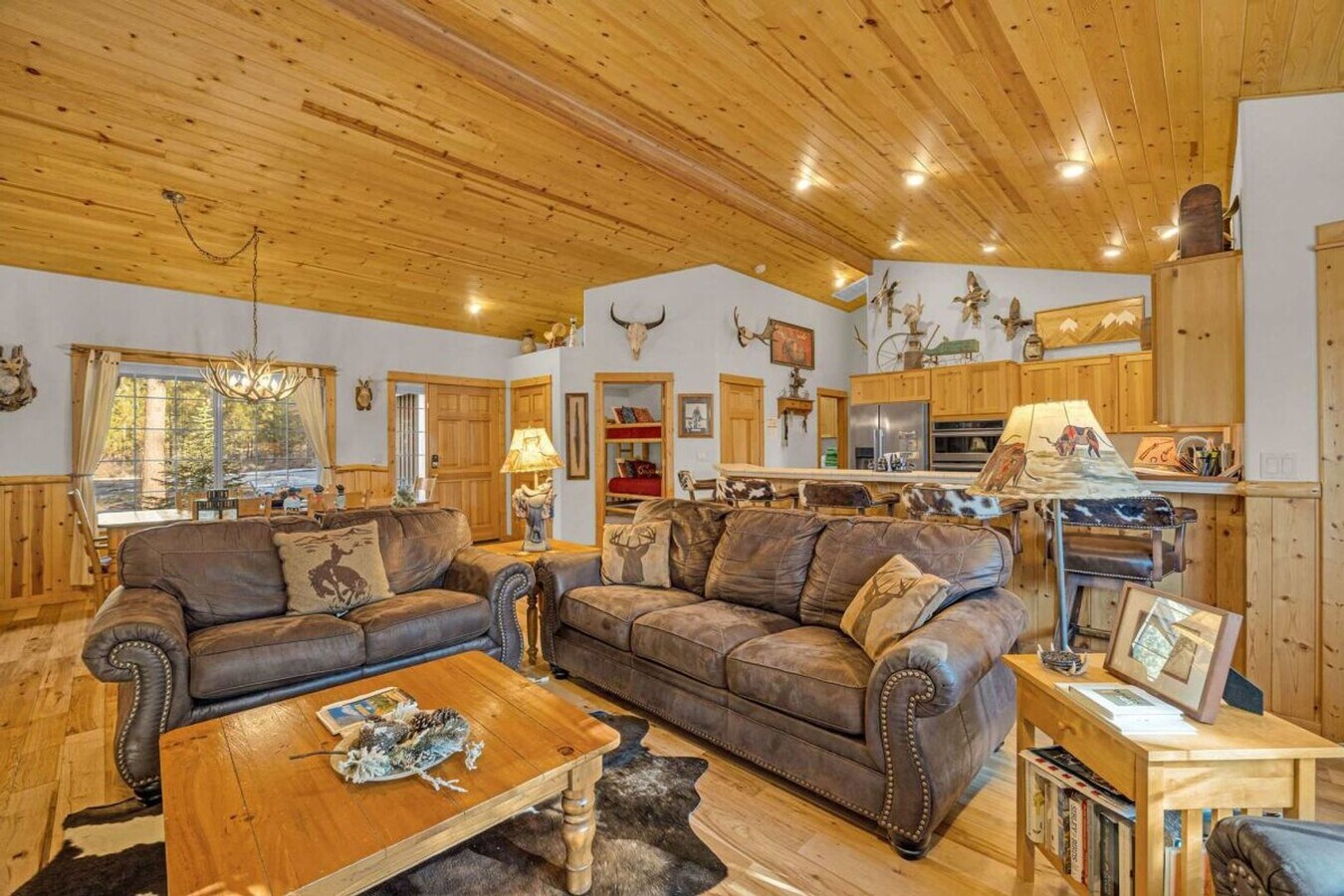 Photo - 9 Wallowa Ln