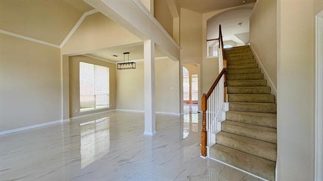 Photo - 406 Shady Valley Dr
