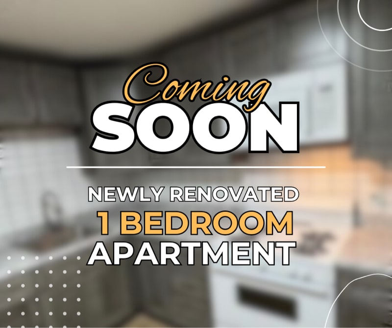 Photo - 400 Emma Ave Unit 2