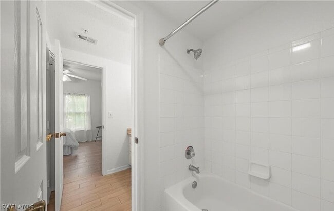 Photo - 23500 Walden Center Dr Unit 206
