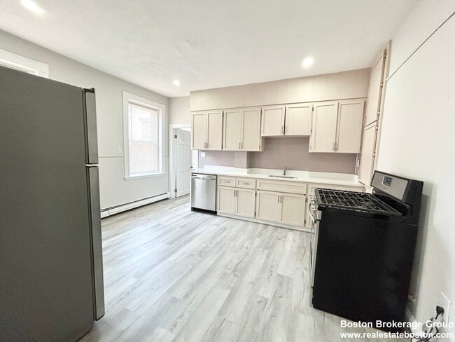 Photo - 168 Gove St Condo Unit 5
