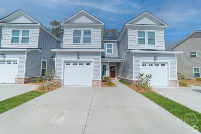 Building Photo - 97 Ainsdale Dr Rental