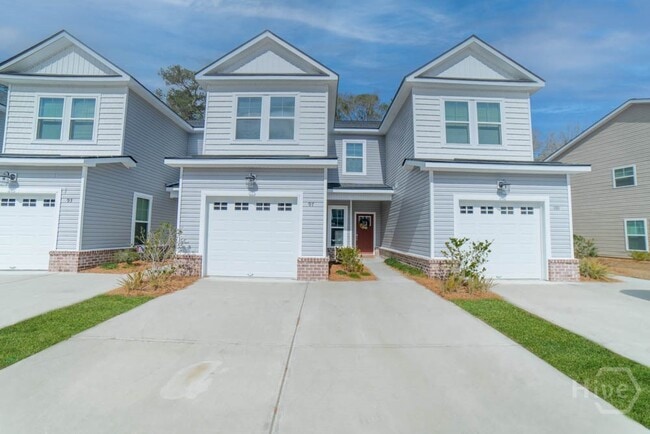Photo - 97 Ainsdale Dr Townhome