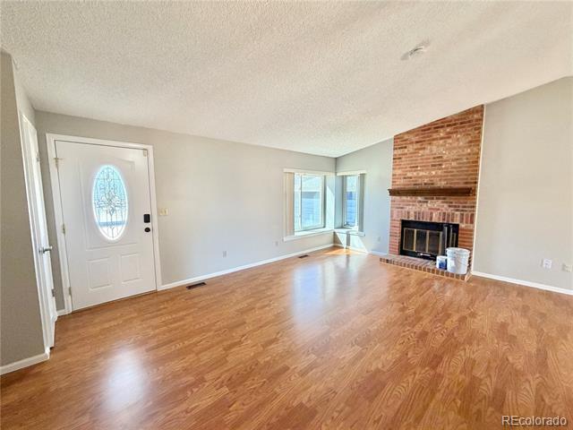 Photo - 4210 S Cathay Way