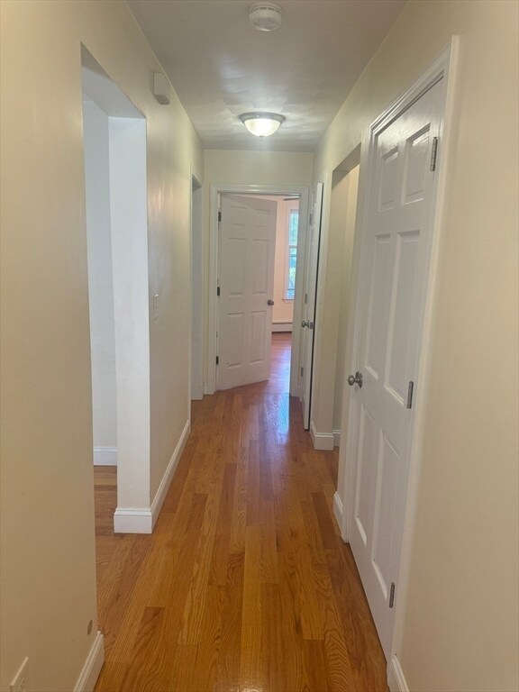 Photo - 1096 Cambridge St Unidad /