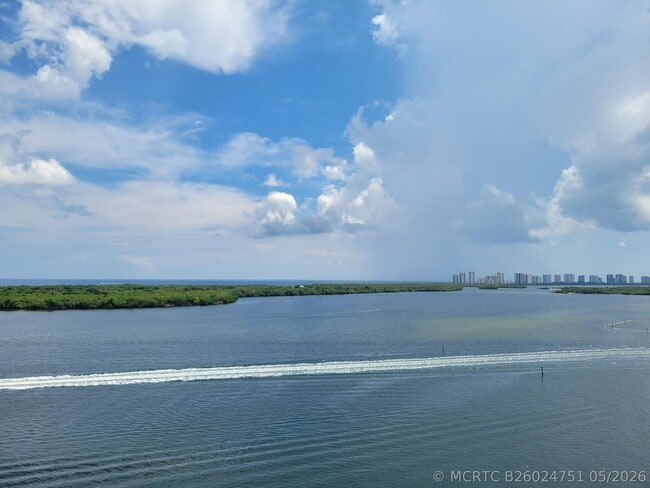Photo - 100 Lakeshore Dr Unit 957
