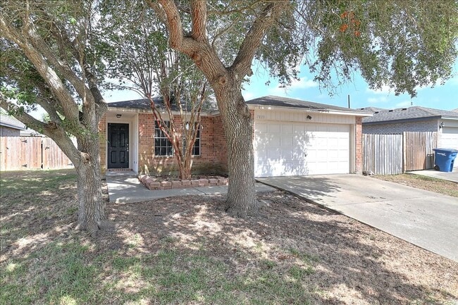 Photo - 7833 Wolverine Dr Casa