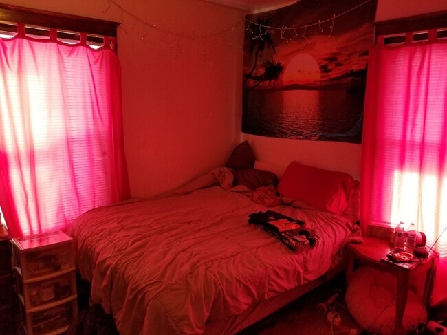 Photo - 55 Jones Ave