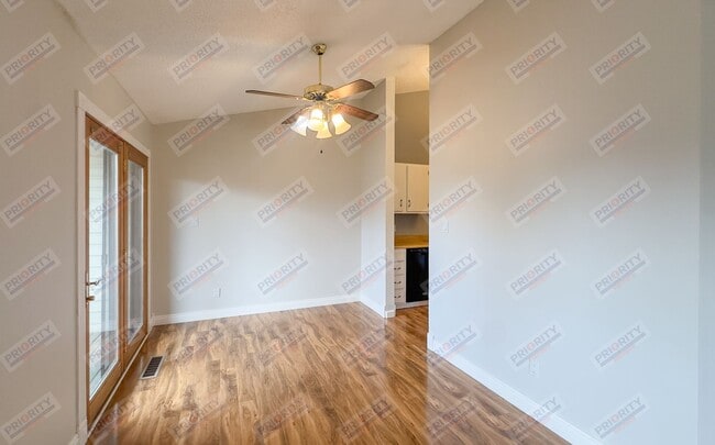 Photo - 2 bedroom home in Indian Hills