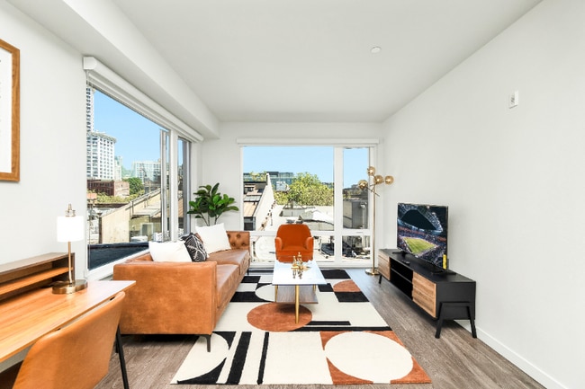 Photo - 80 South Main St Unit APT 601