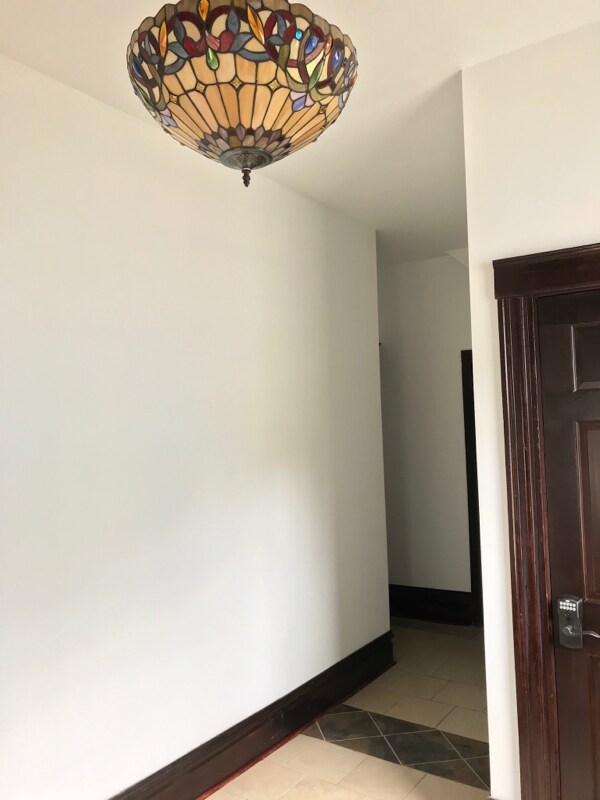 Photo - 1335 Franklin Ave