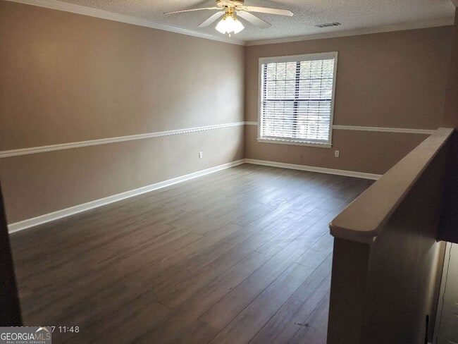 Photo - 306 Mt Vernon Dr