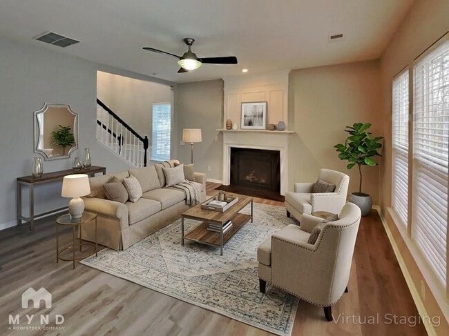 Photo - 11216 Cypress View Dr