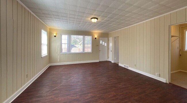 Photo - High Point Terrace