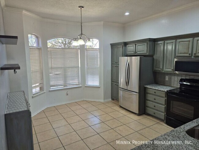 Photo - 1923 76th St