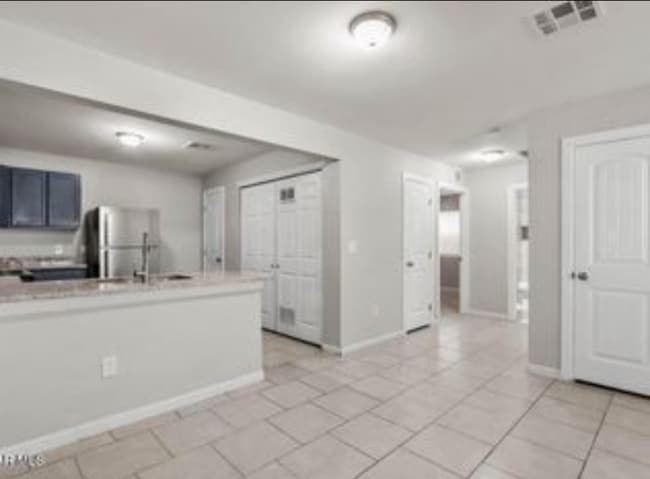 Photo - 3724 Keltner Ave