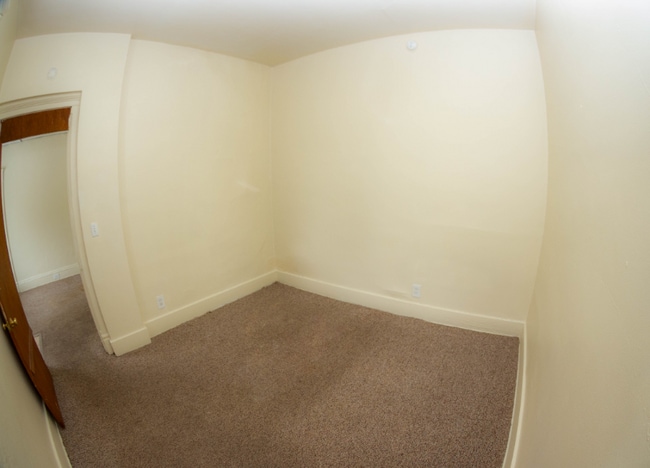 Photo - 312 Woodward Ave Unidad 4