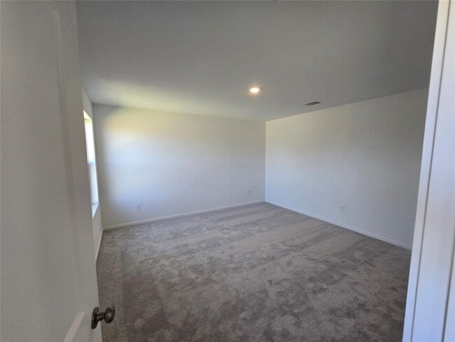 Photo - 1114 Rustic Willow Dr