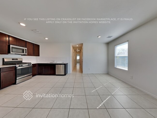 Photo - 3028 Wallace Wls Ct