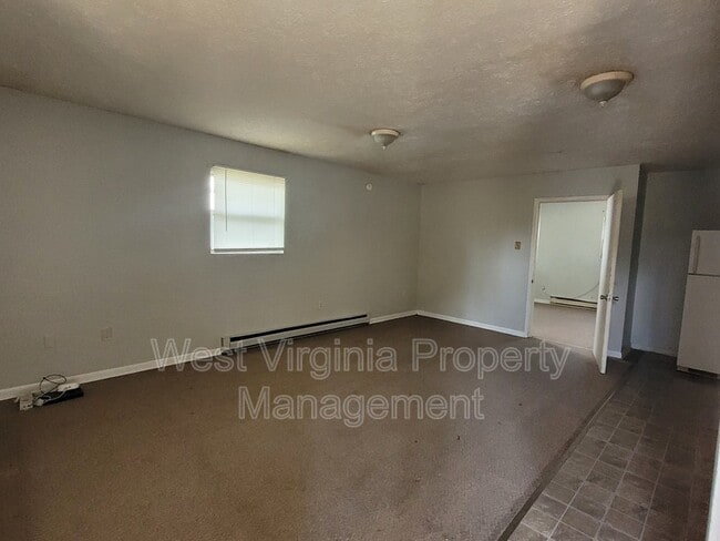 Photo - 345 Prosperity Rd Unit Apt 3