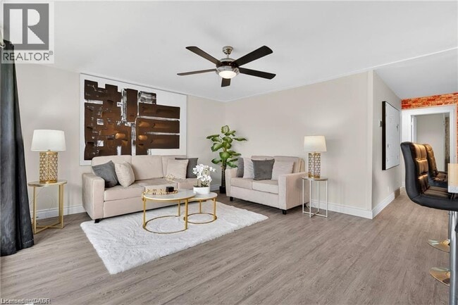 Photo - 146 Appalachian Crescent