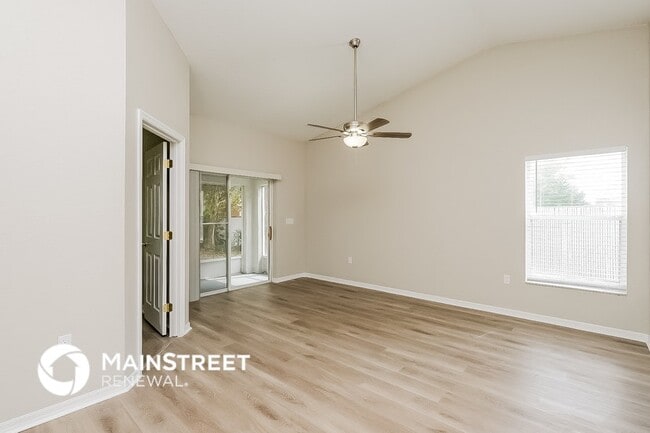 Photo - 3439 Imperial Manor Way