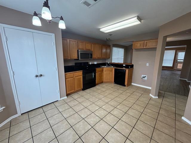 Photo - 205 Lake Wichita Dr