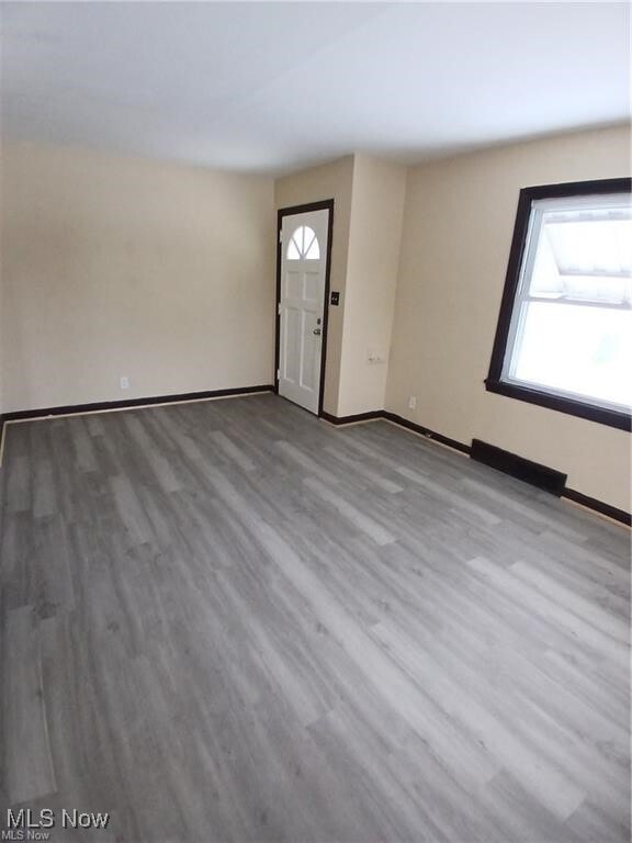 Photo - 75 S Schenley Ave