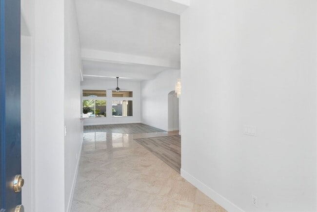 Photo - 4 bed, 2.5 bath single-story home in the g...