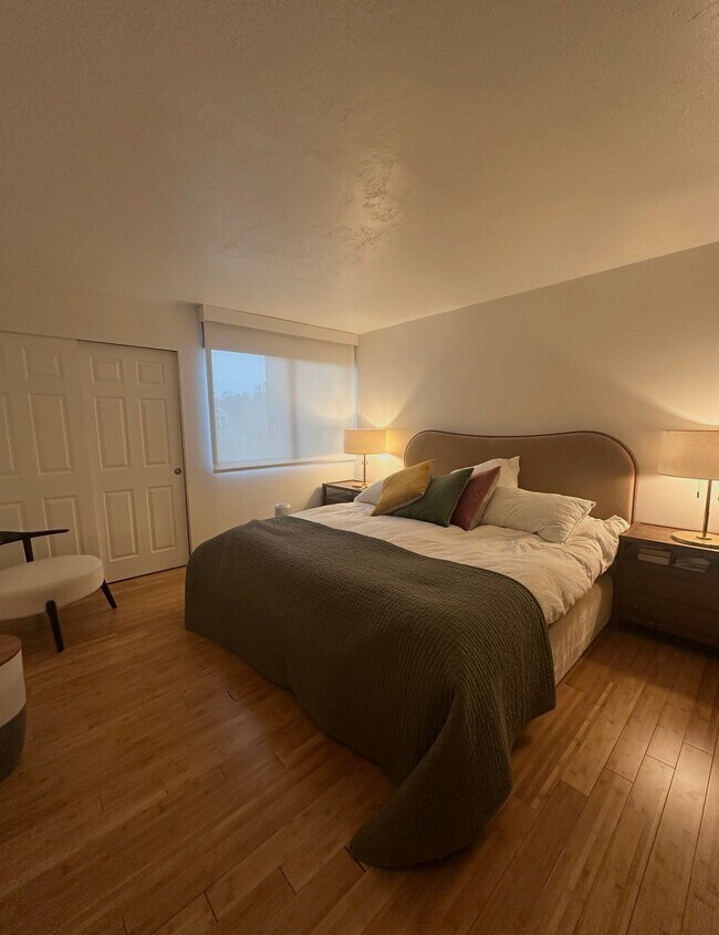 Photo - 123 E 2nd Ave
