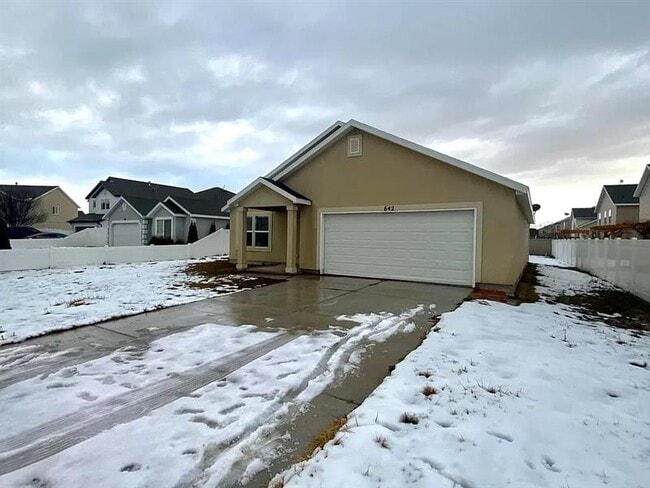 Happy House - Happy House