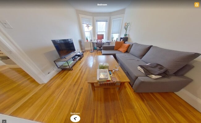 Photo - 11 Gray St Unit 9