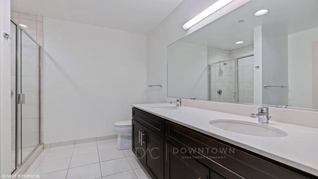 Photo - 1 bedroom in Chicago IL 60642 Unit 1108