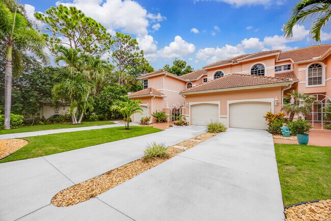 Photo - 15260 Cedarwood Ln Condo