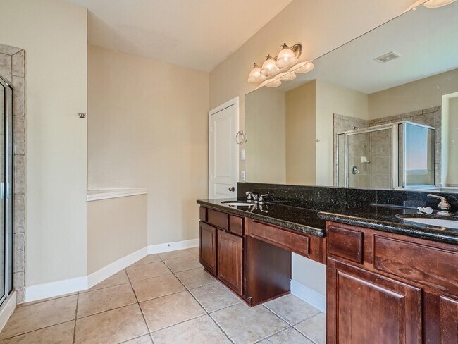 Photo - 3010 Pelican Cove