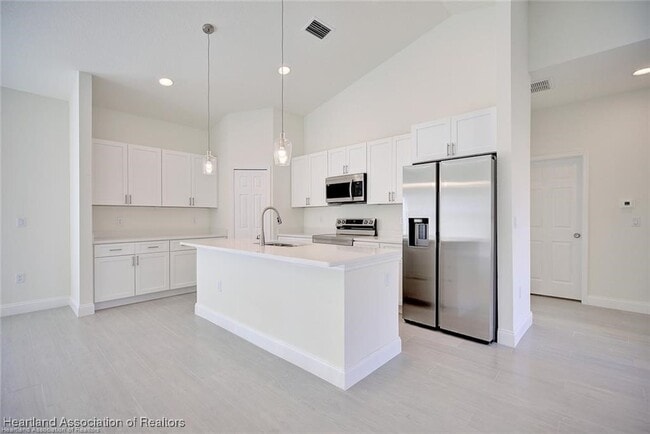 Photo - 6909 Salem Ct