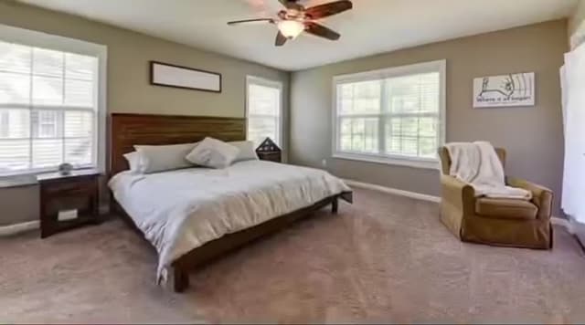 Photo - 14 Clayton Ct