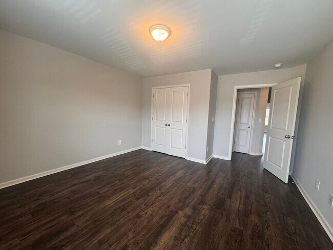 Photo - Spacious and Well-Appointed 3BR/2BA Home in Flowery Branch