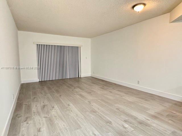 Photo - 8290 Lake Dr Unit 211