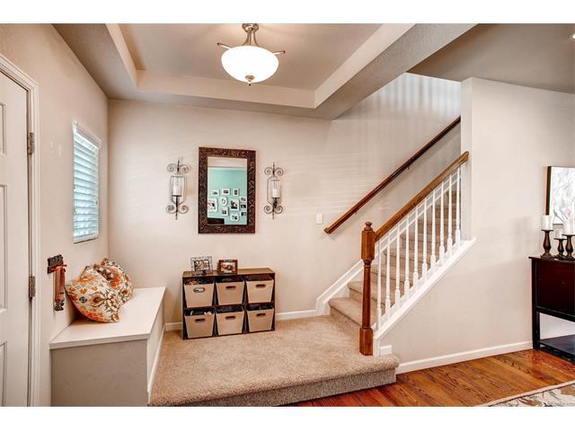 Photo - 25381 E Ottawa Dr