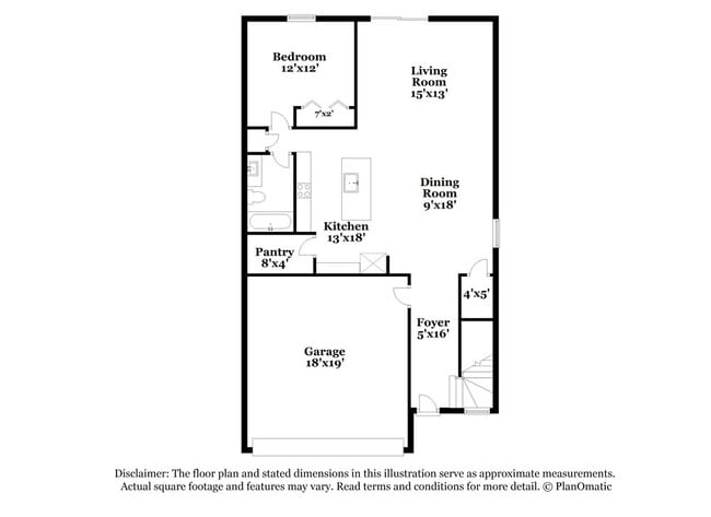 Photo - 2037 Skybrooke Blvd