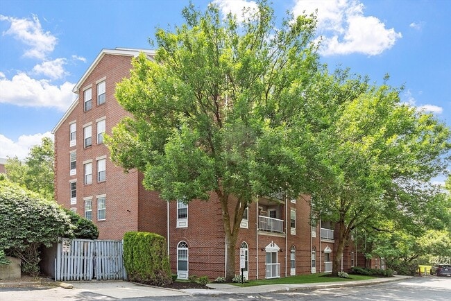 Photo - 200 Captains Row Unit 204