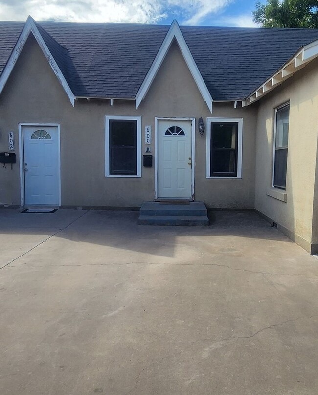 Photo - 600 S Pennsylvania Ave Unidad A