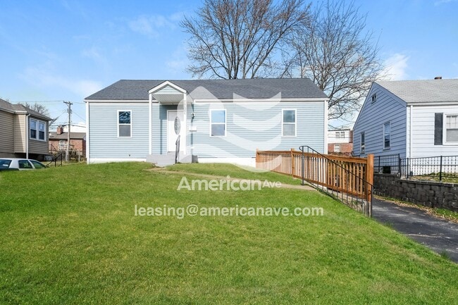 Photo - 7707 Brocton Ct